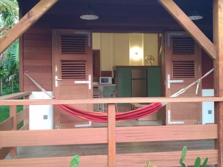 グルベイル Un Cosy Sous Le Ventヴィラ エクステリア 写真